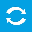 Web App Swap Task